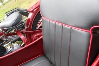 Soubor: IMG_3098.JPG